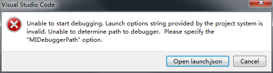 DEBUG时出现找不到debugger的情况 · Issue #849 · alibaba/AliOS-Things · GitHub