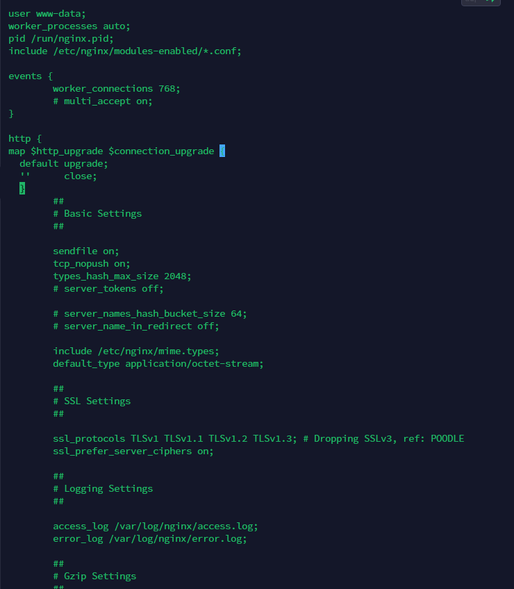  issue 100 gaizhenbiao chuanhuchatgpt github