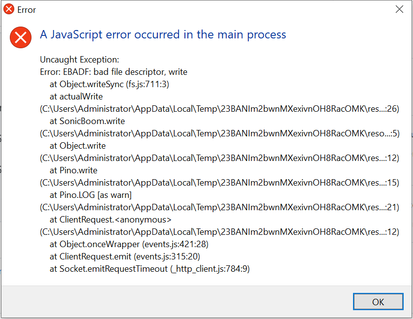 登陆后UNM播放失败 · Issue #1208 · qier222/YesPlayMusic · GitHub