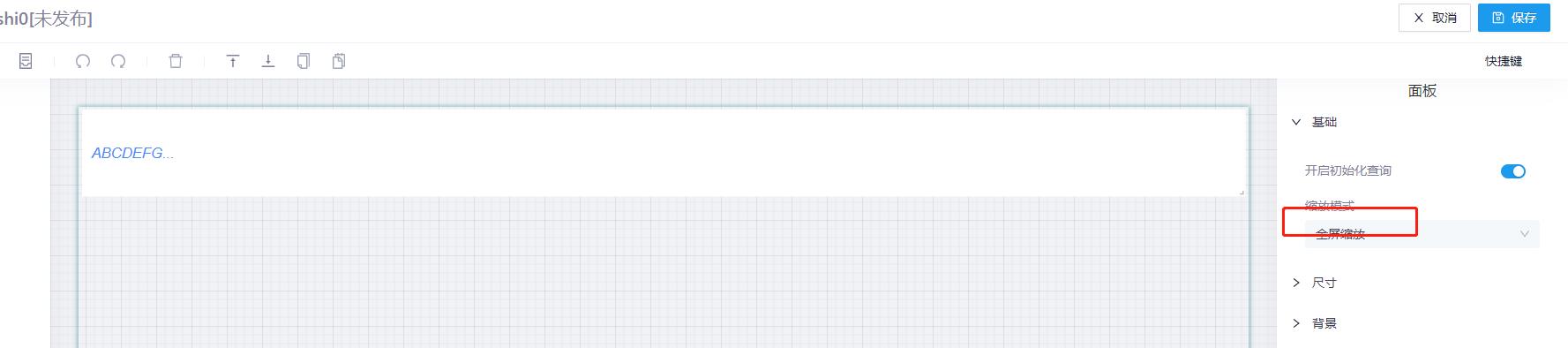 b2c210649c31617a6d87eae6a82d990