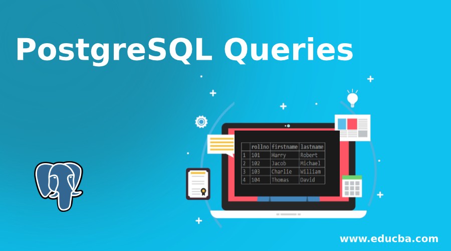 GitHub - PostgreSQL-Request-TransportG1/Transport-DB