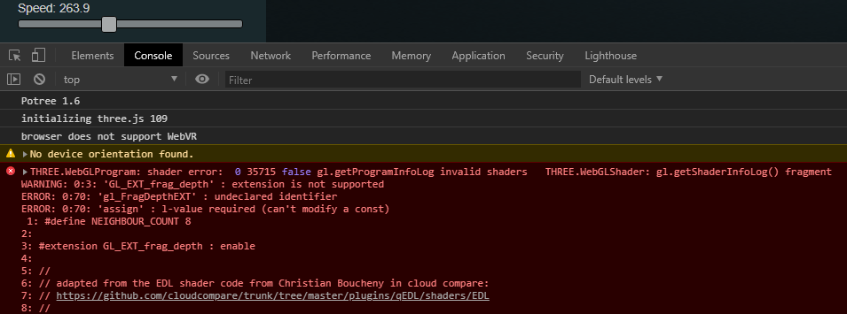 turn on webgl in chrome turn on webgl in chrome