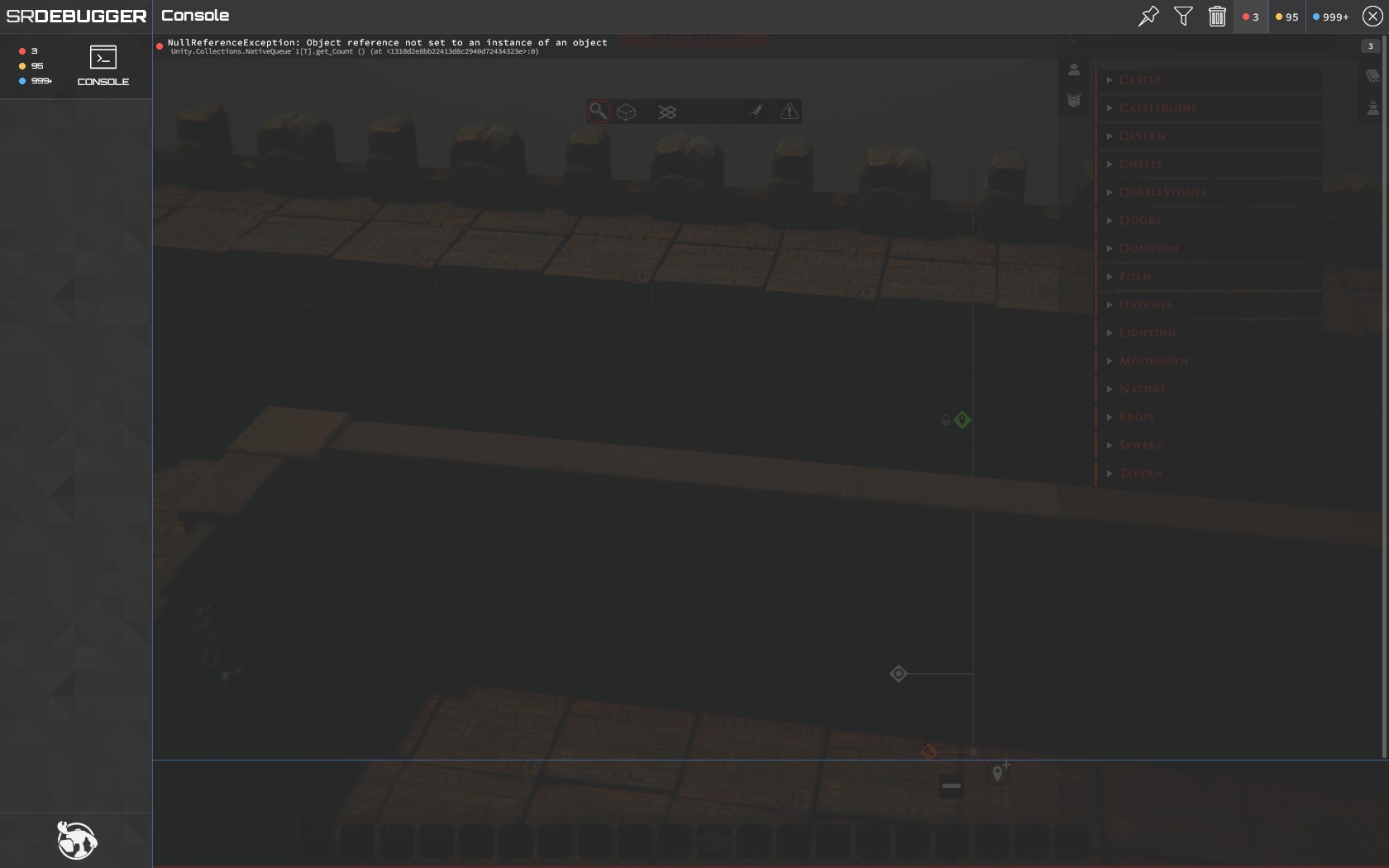 Overlapping tiles · Issue #390 · Bouncyrock/TaleSpire-Beta-Public-Issue ...