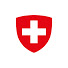Example Image
