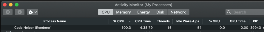 Screenshot 2020-01-24 at 14 17 53