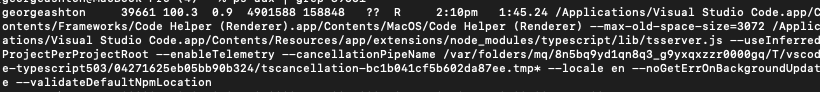Screenshot 2020-01-24 at 14 18 13