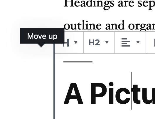 Screenshot 2019-09-24 at 12 13 08