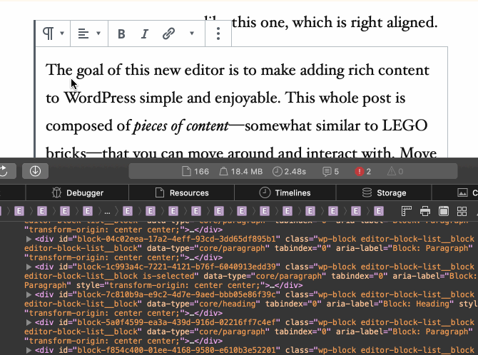 ezgif-3-b8414f84128b
