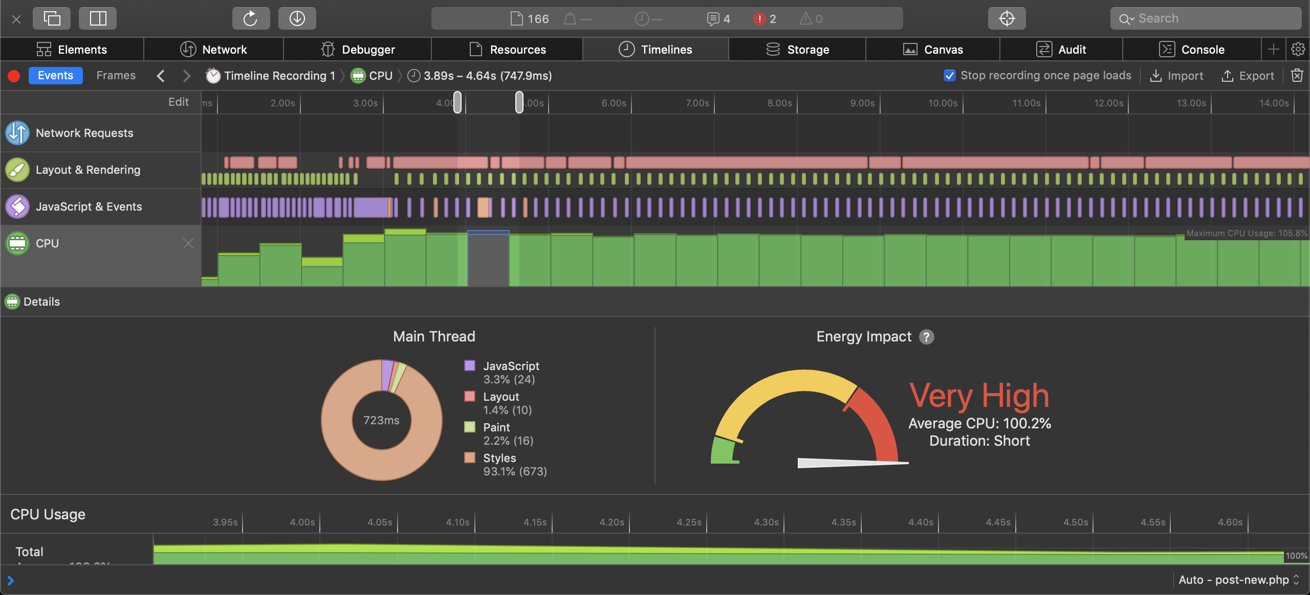 Screenshot 2019-09-25 at 12 05 10