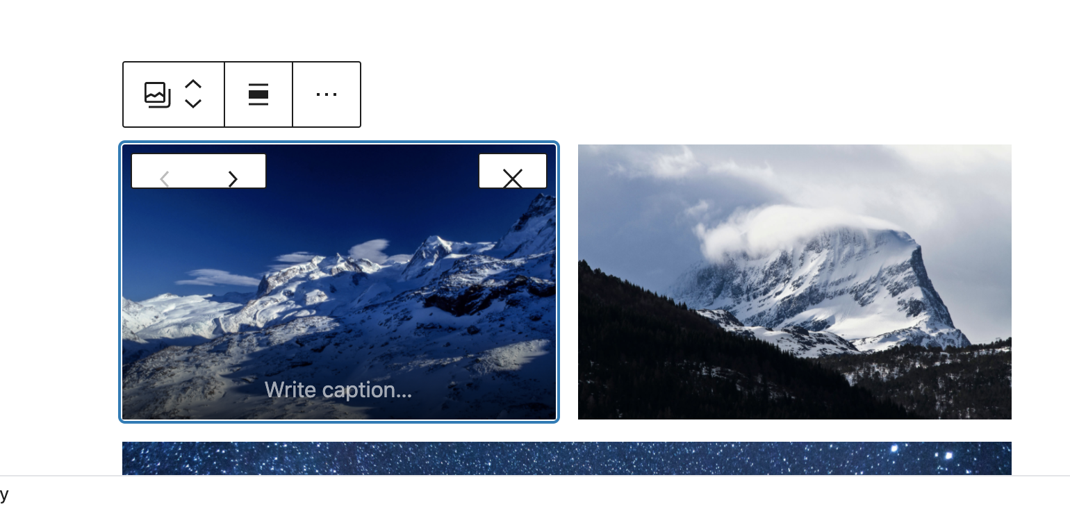 Screenshot 2020-06-25 at 16 46 21
