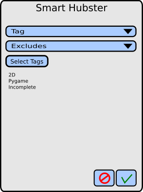 bitmap2