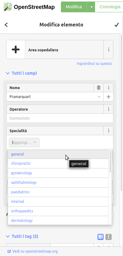 Screenshot at 2019-12-19 17-51-43