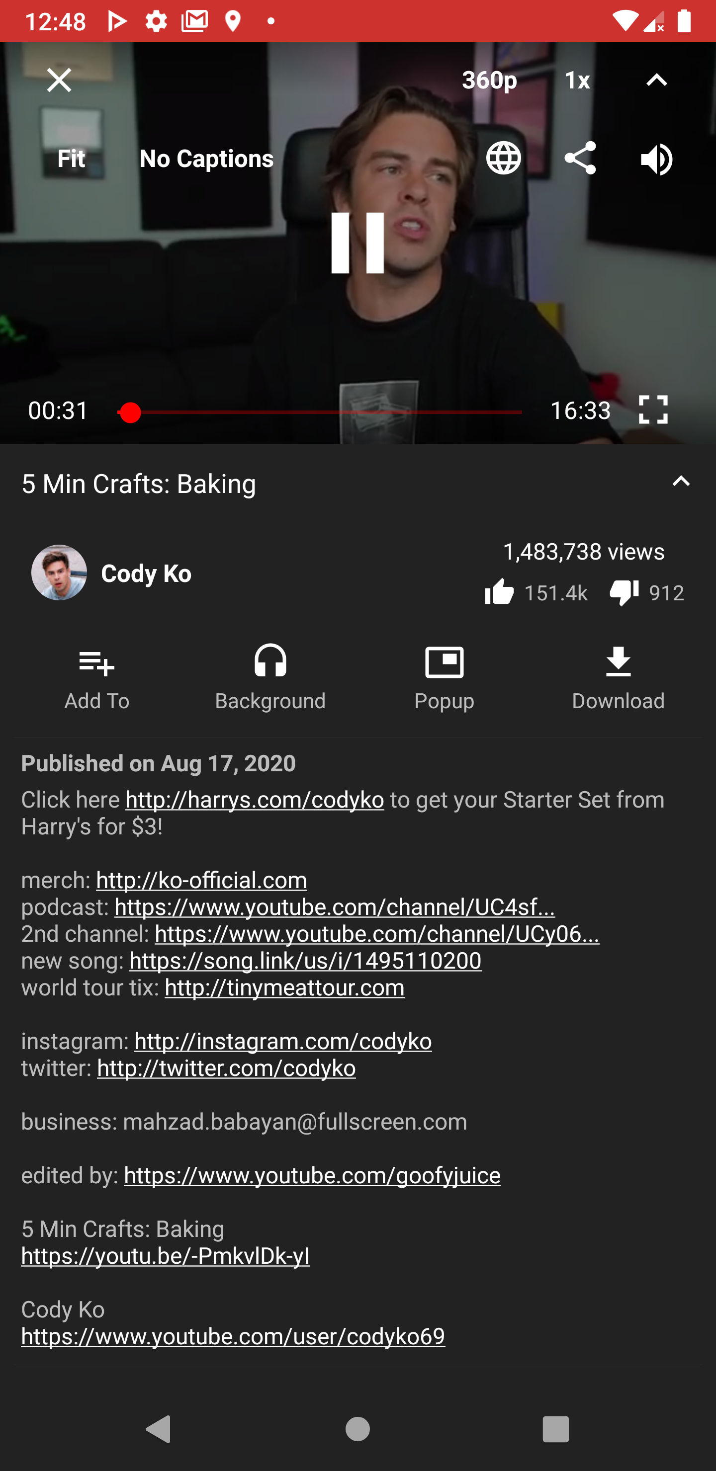 Screenshot_1597821517