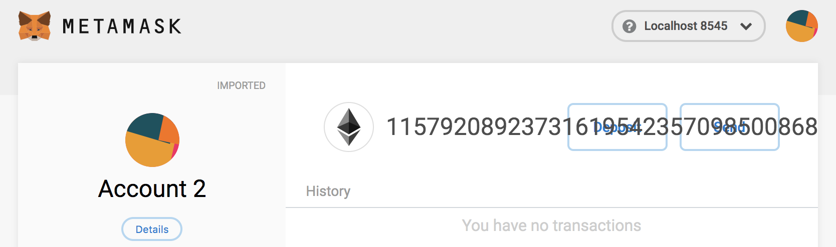 Screen Shot 2019-05-23 at 5 21 13 PM