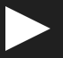 PathIcon gets stretched if the input geometry is not square · Issue ...