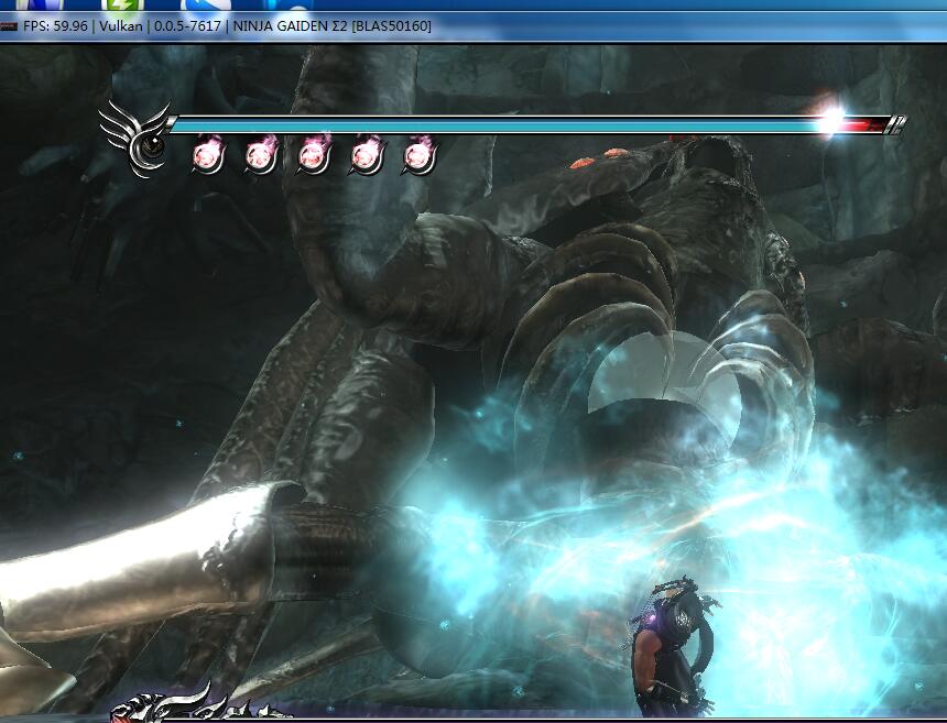 f29d38c79f3df8dcdc029970c311728b461028e1