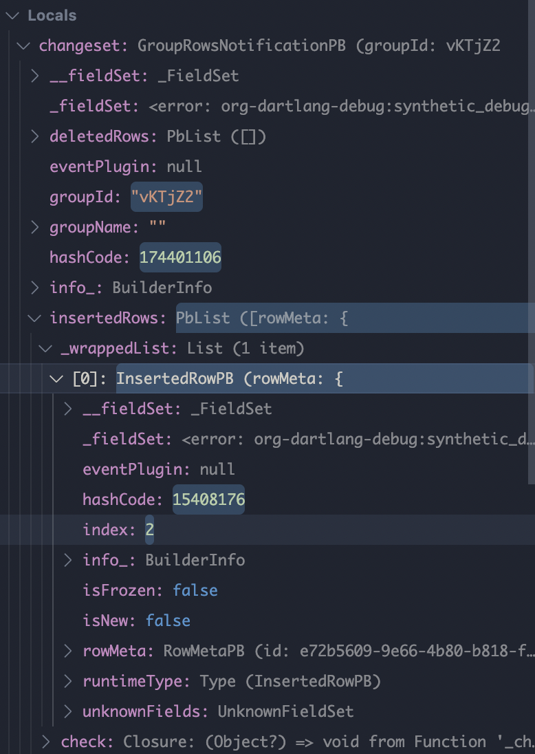 Screenshot 2023-07-22 at 5 09 58 PM