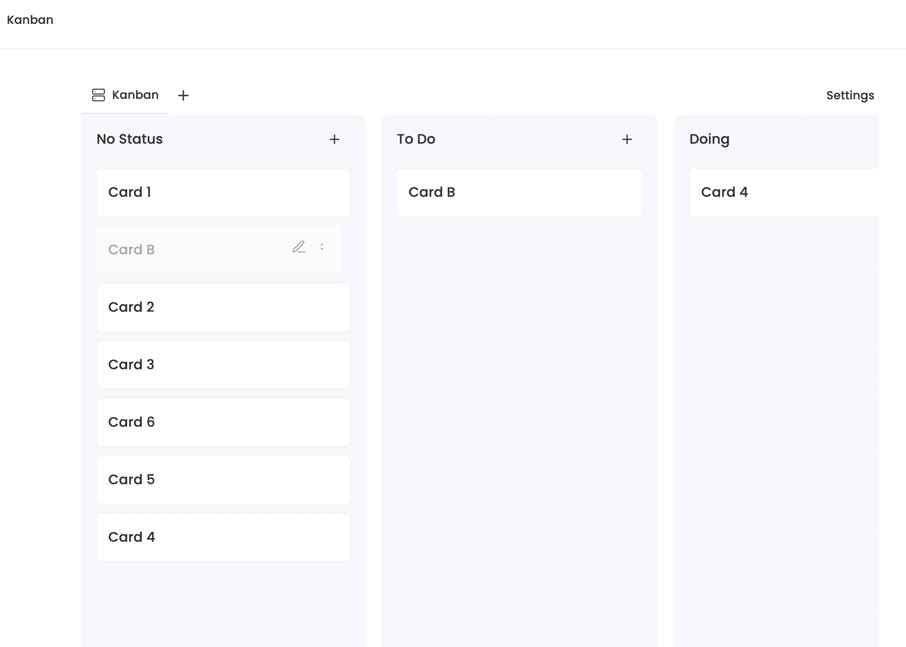 Screenshot 2023-07-22 at 5 09 37 PM