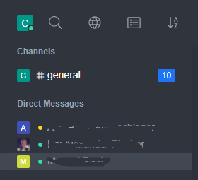 2018-03-02 16_06_27- 16 netorium chat