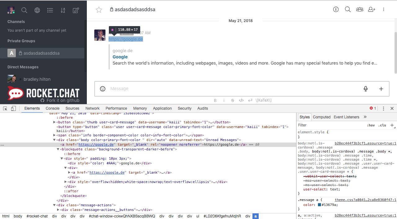 screen shot 2018-05-21 at 11 08 13
