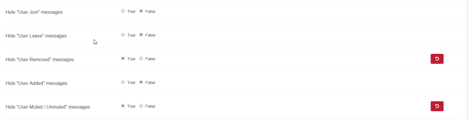 2018-06-21 17_31_17-netorium chat