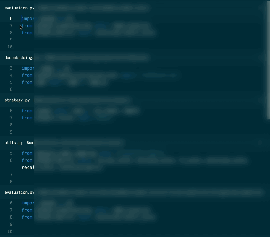in-find-all-references-provide-keyboard-shortcut-to-circle-between