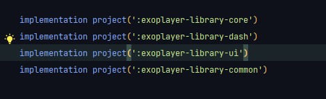 Screenshot 2022-09-25 013837