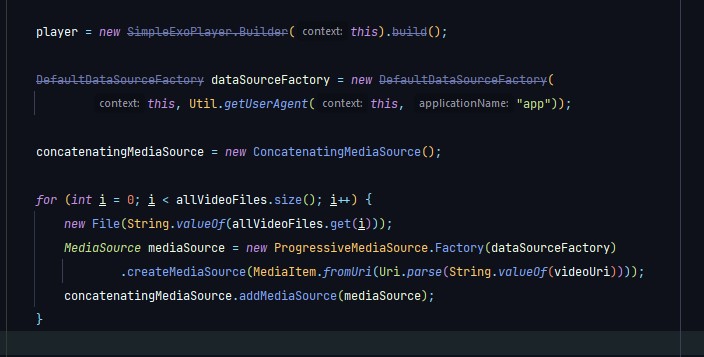 Screenshot 2022-09-25 015253