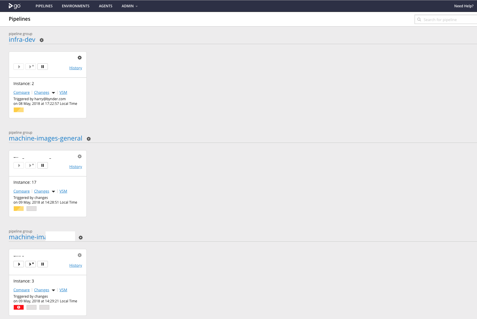 screen shot 2018-05-09 at 14 34 23