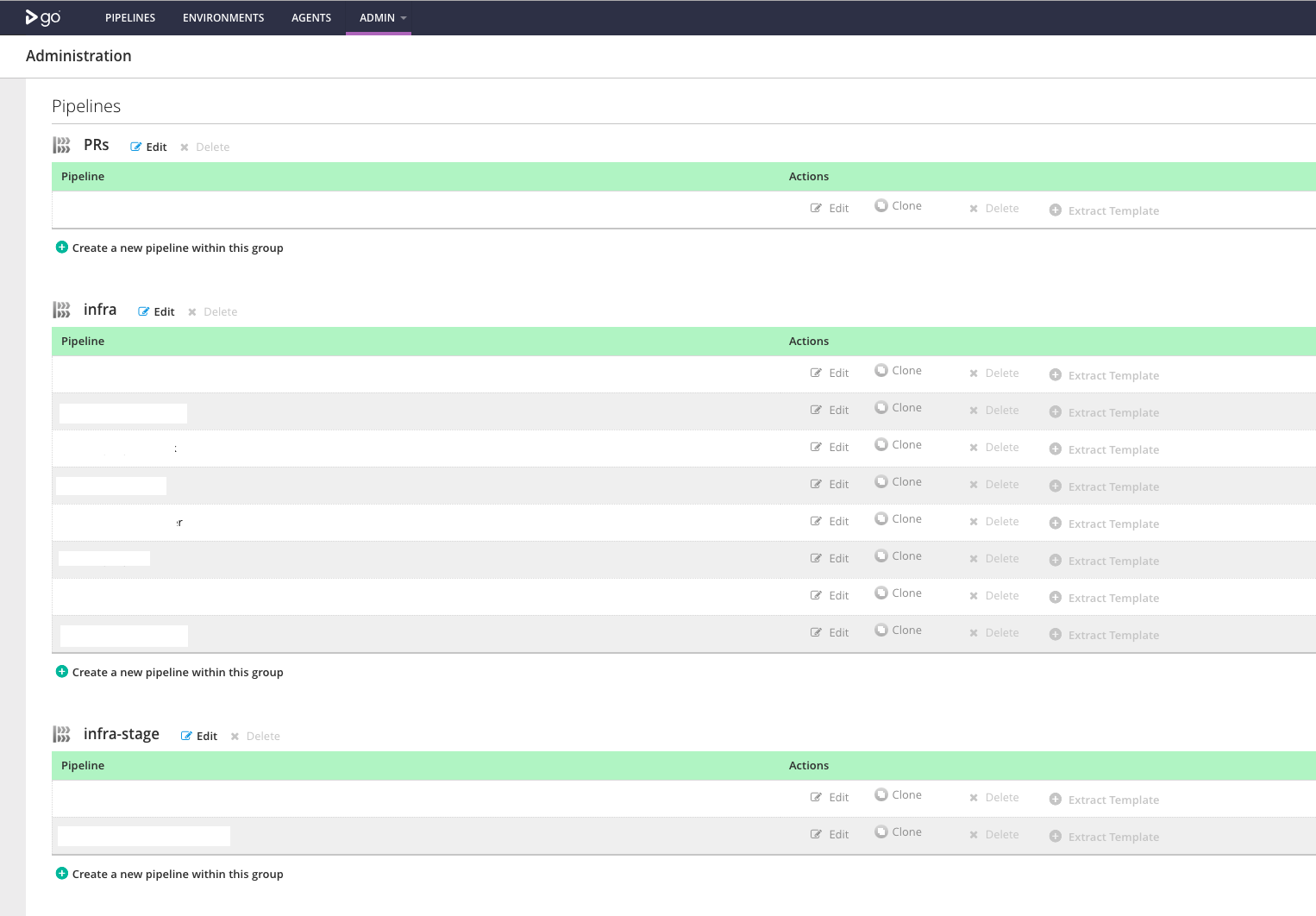 screen shot 2018-05-09 at 14 33 35