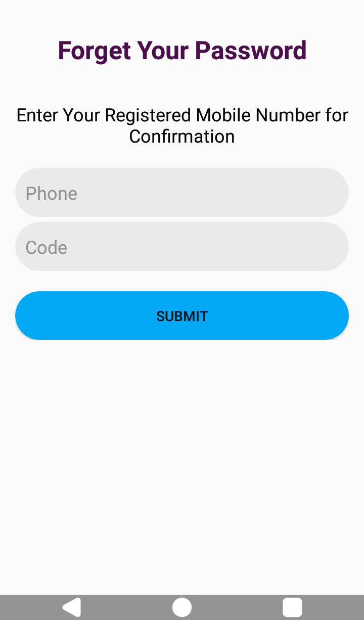 GitHub - brijesh1902/Food-Ordering-App: Built this app using Android ...