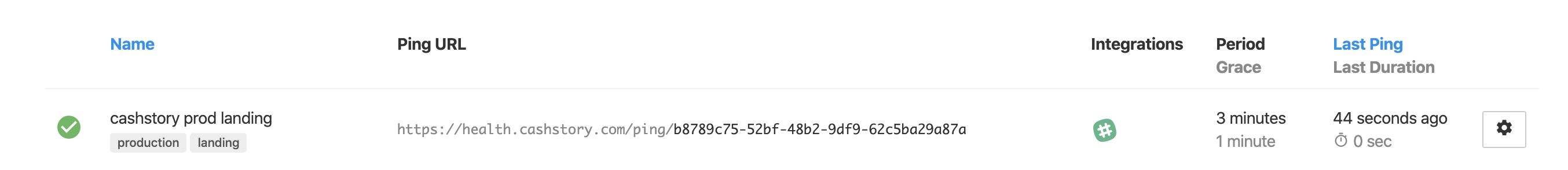 Screenshot 2020-01-17 at 10 50 49