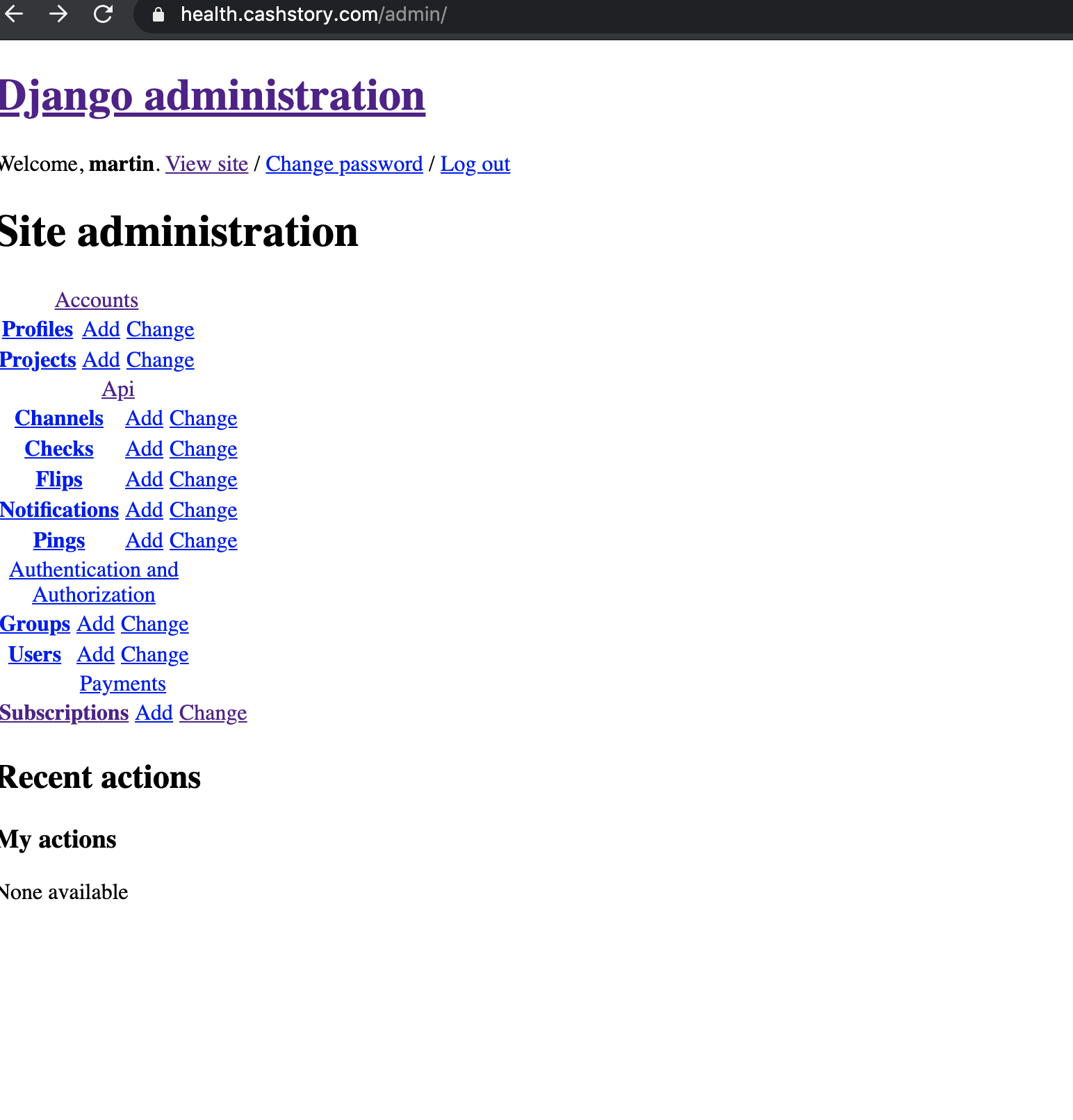 Screenshot 2020-04-29 at 18 47 36