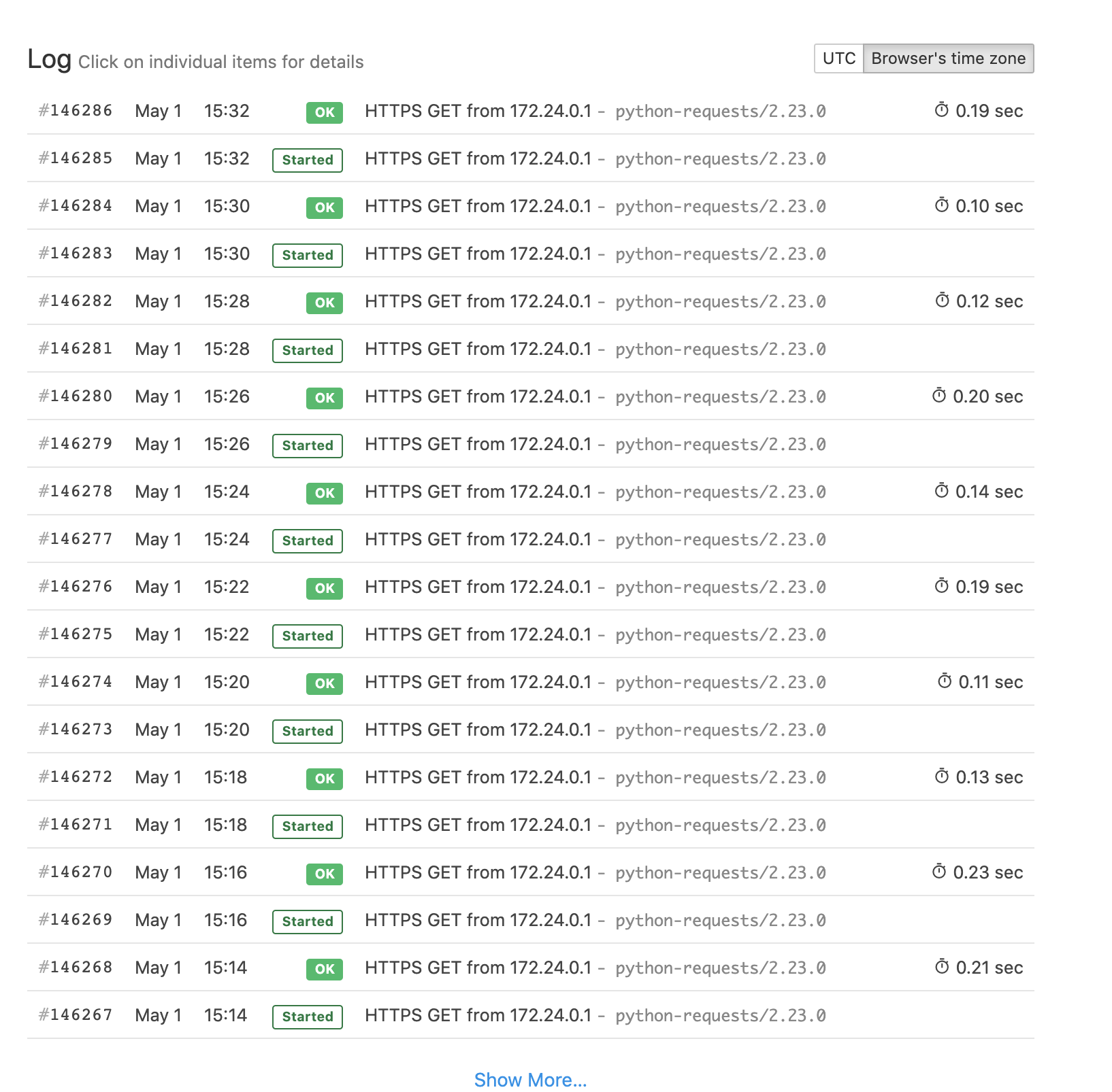 Screenshot 2020-05-01 at 15 33 12