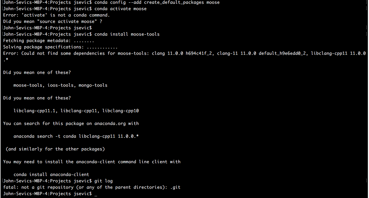 Unusual P-F Runtime Error · idaholab moose · Discussion #19088 · GitHub
