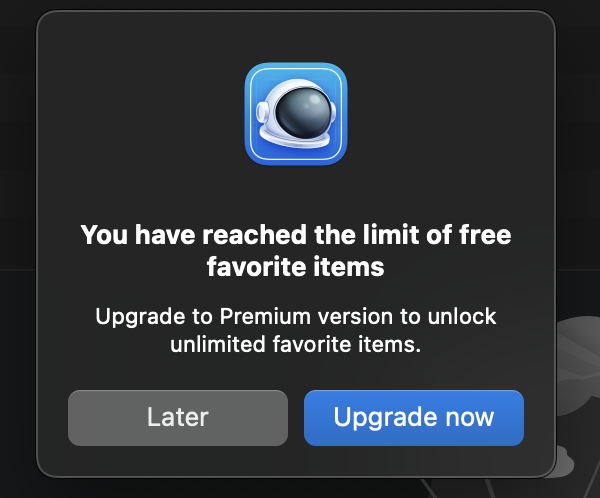 Screenshot 2023-03-25 at 18 33 29