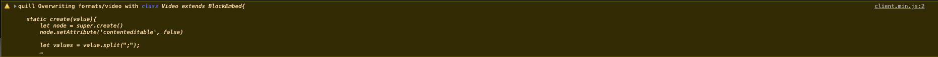 Screenshot 2019-04-02 at 12 53 31