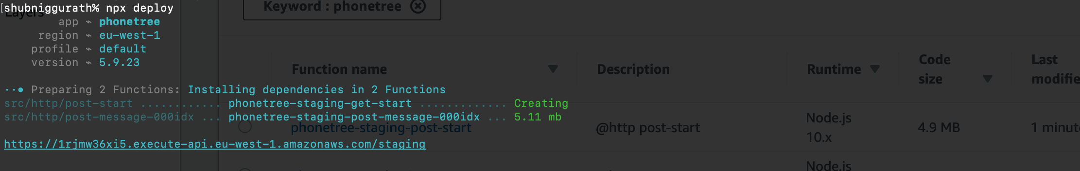 Screenshot 2019-07-31 at 18 00 55