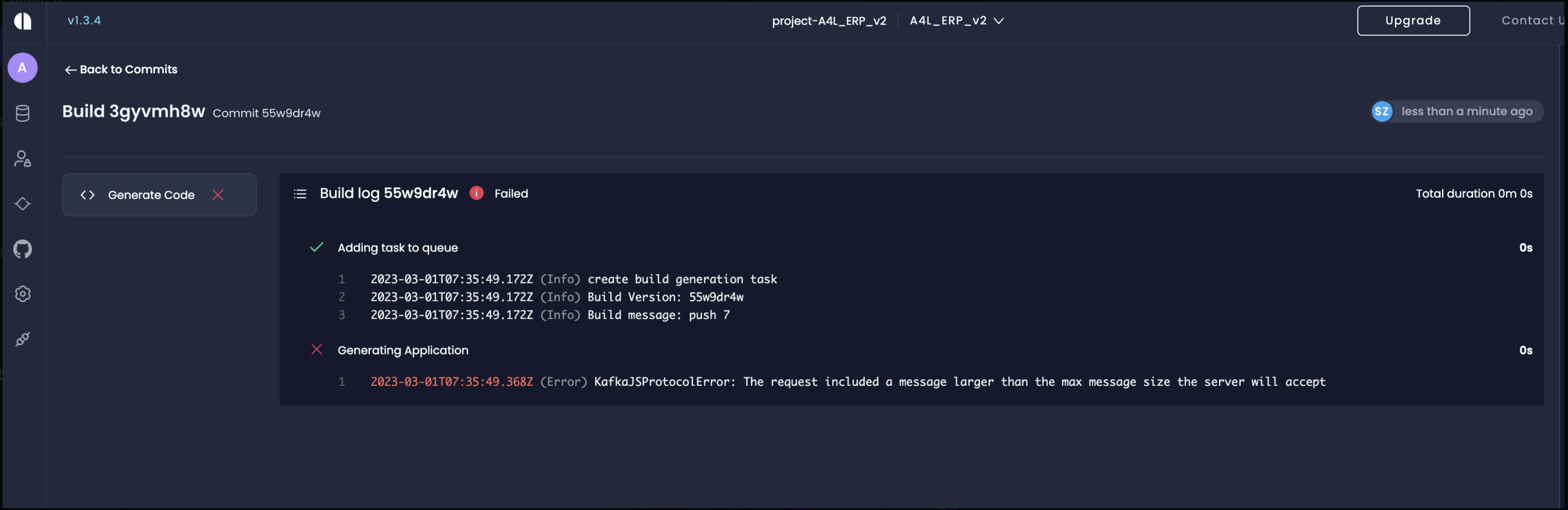 Screen Shot 2023-03-01 at 10 19 47