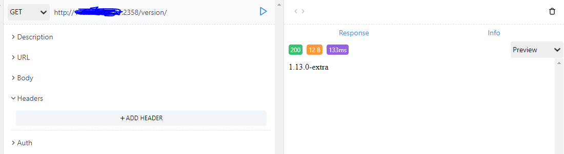 Getting error No such file or directory @ rb_sysopen · Issue