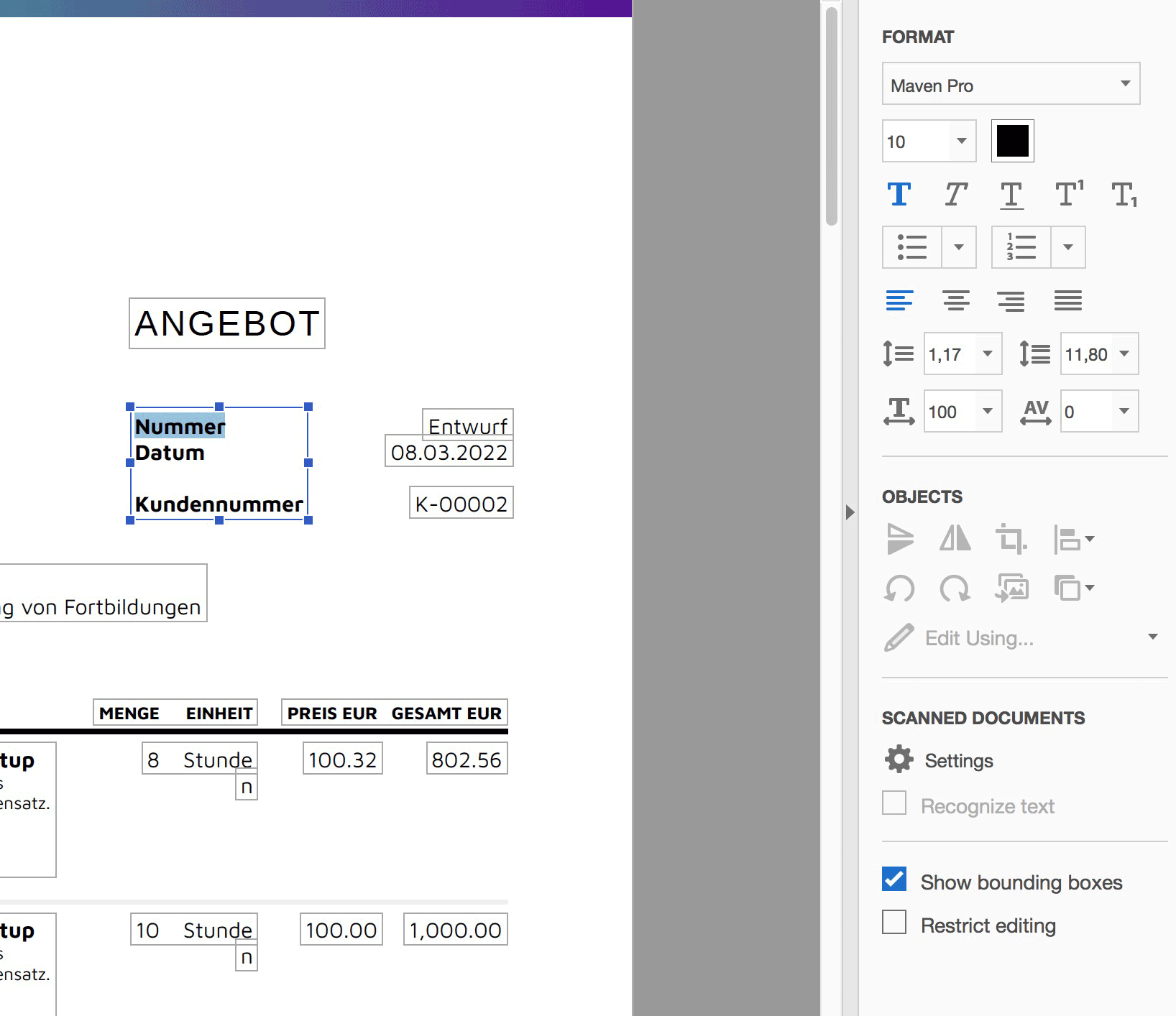 Screen-Shot-2022-03-30-at-20 25 07