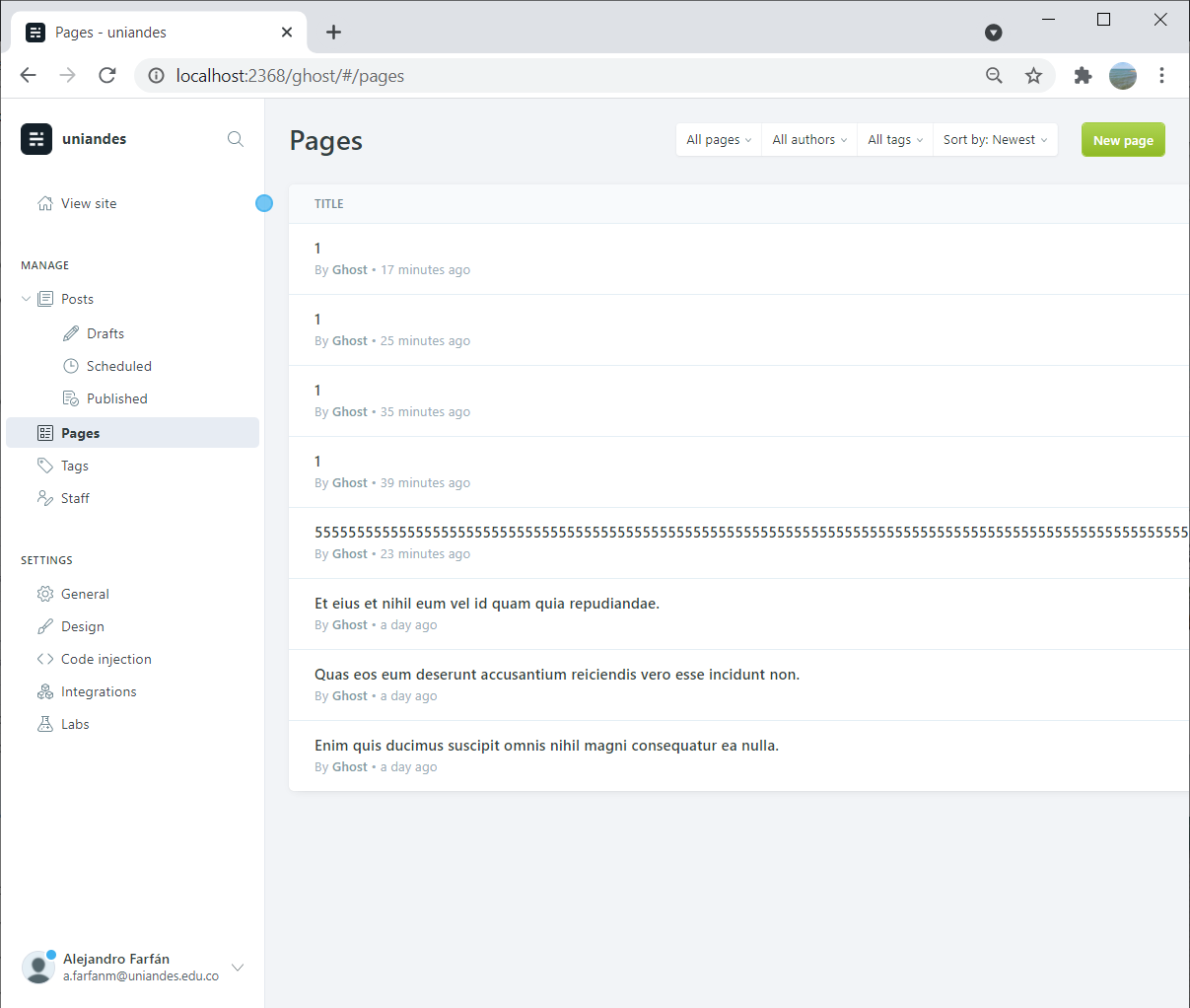 [Data-validation] Page title too long affect layout · Issue #14 ...