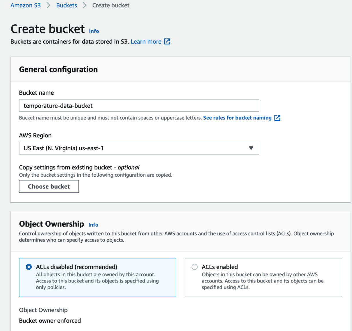 GitHub - xzhnshng/Cloud-based-Big-Data-Practice: Cloud-based Big Data ...