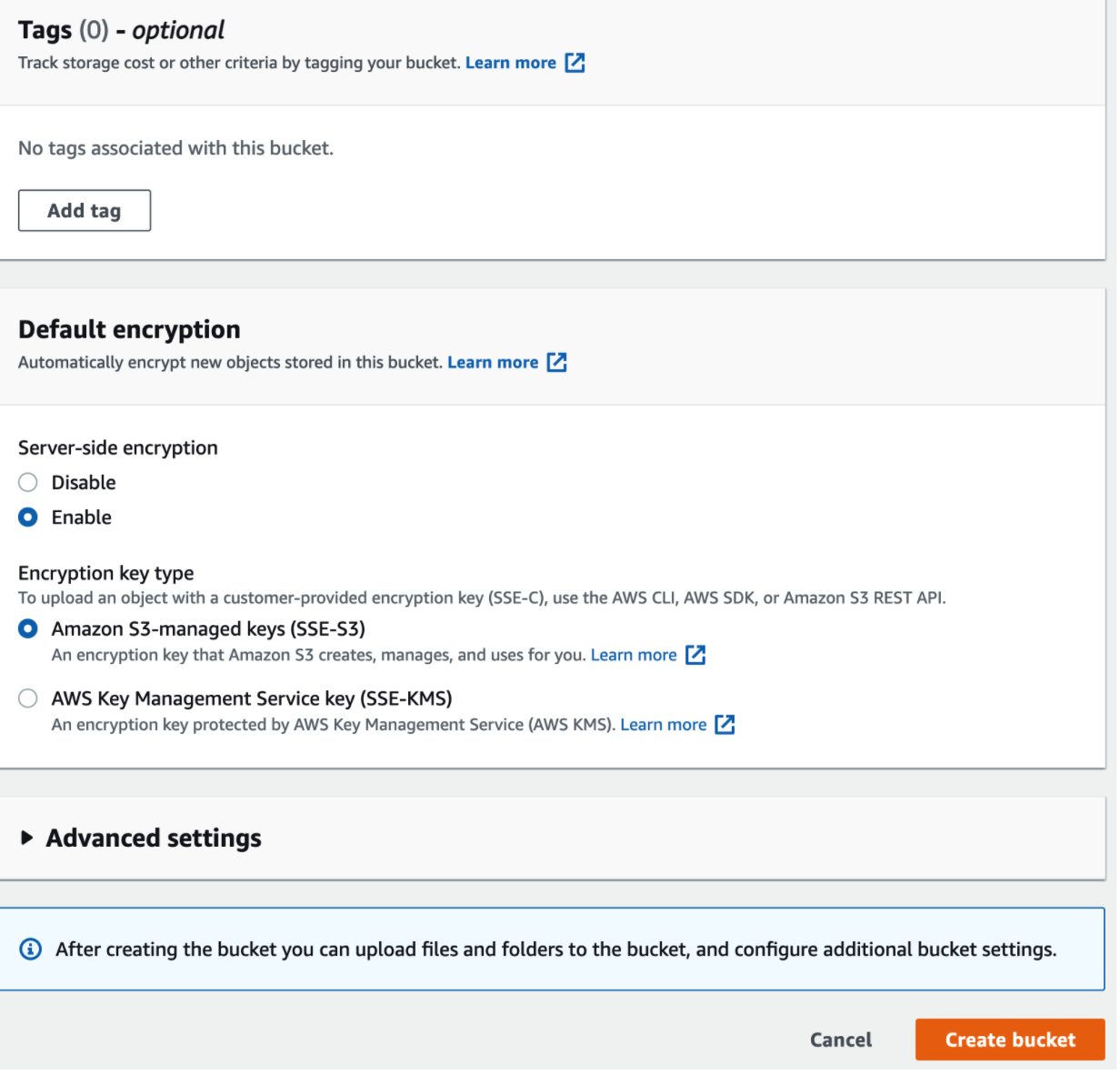 GitHub - xzhnshng/Cloud-based-Big-Data-Practice: Cloud-based Big Data ...