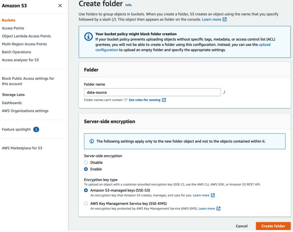 GitHub - xzhnshng/Cloud-based-Big-Data-Practice: Cloud-based Big Data ...