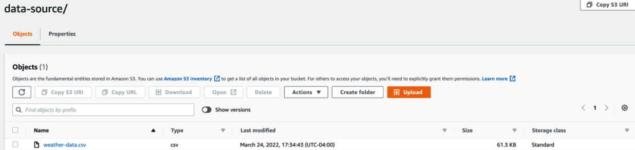 GitHub - xzhnshng/Cloud-based-Big-Data-Practice: Cloud-based Big Data ...