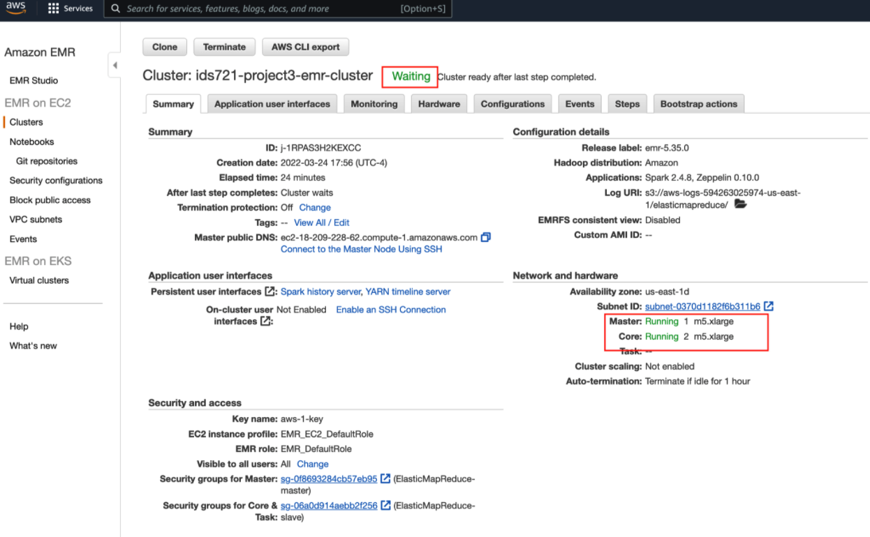 GitHub - xzhnshng/Cloud-based-Big-Data-Practice: Cloud-based Big Data ...