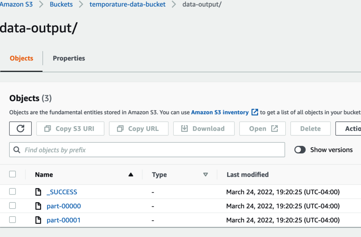 GitHub - xzhnshng/Cloud-based-Big-Data-Practice: Cloud-based Big Data ...