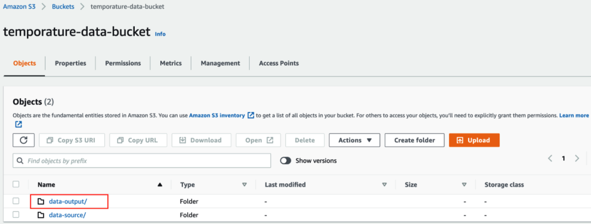 GitHub - xzhnshng/Cloud-based-Big-Data-Practice: Cloud-based Big Data ...