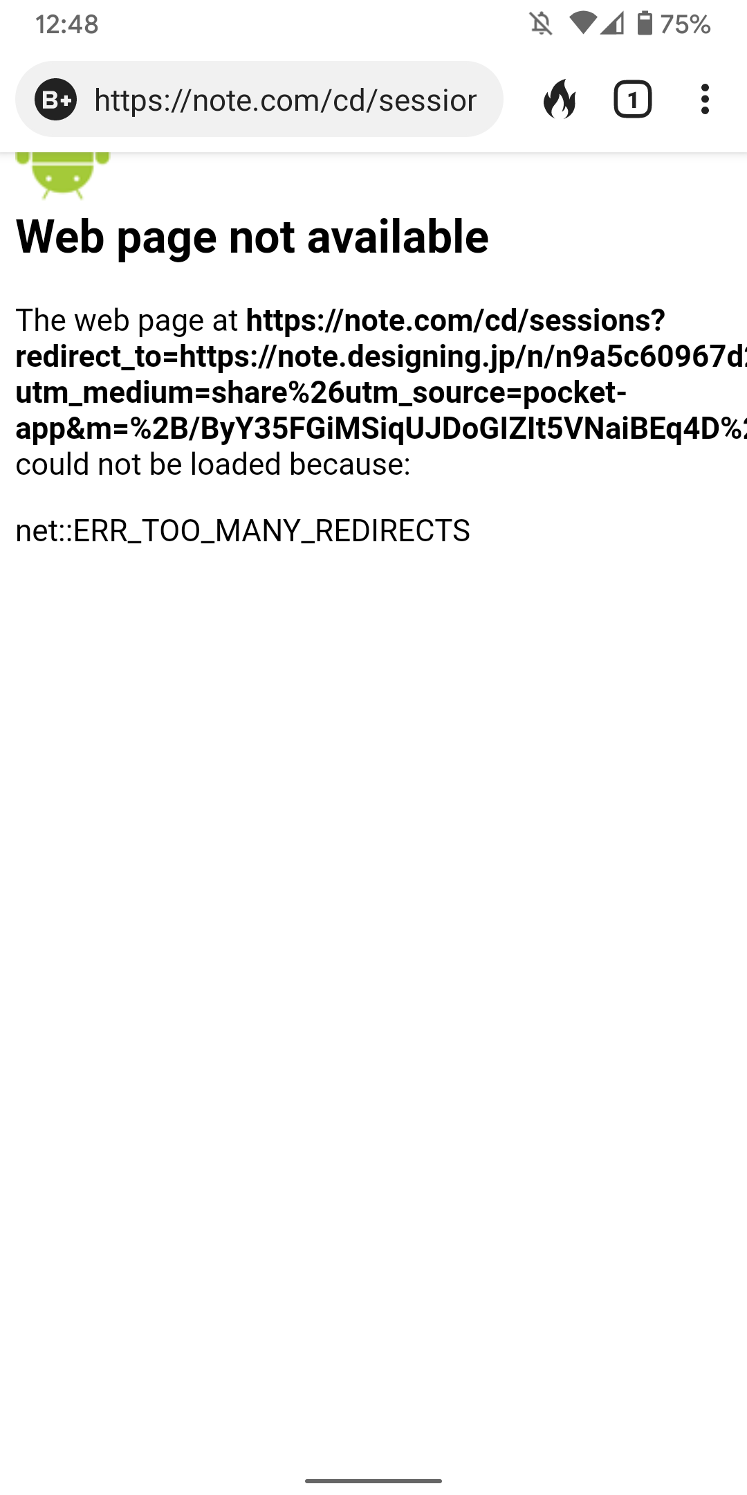★フォロー割★meruページ AttributeError: 'super' object has no attribute '__getattr__'